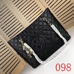 激安偽物ディオールバッグ390